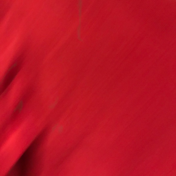 Cherokee top - Picture 2 of 3